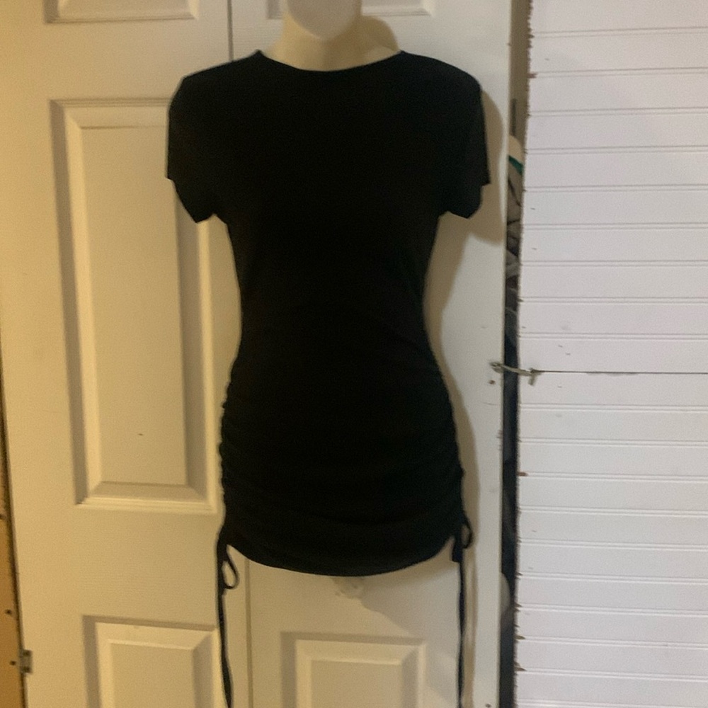 Sexy Dress!!!